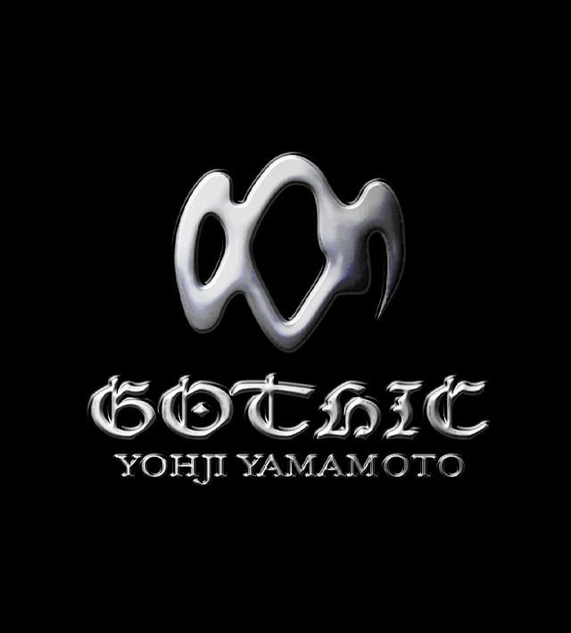 ACCESSORIES｜GOTHIC YOHJI YAMAMOTO｜THE SHOP YOHJI YAMAMOTO