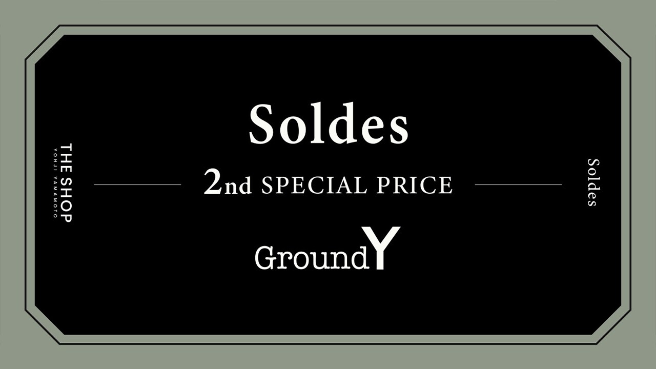 gy_2ndsoldes_pc