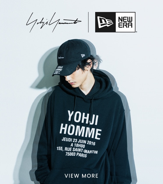 SHIRT｜Yohji Yamamoto POUR HOMME｜【Official】THE SHOP YOHJI 