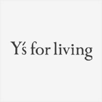 Y's for living