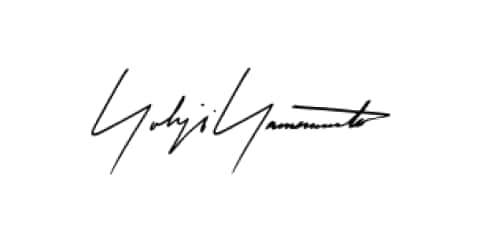 Yohji Yamamoto Femme