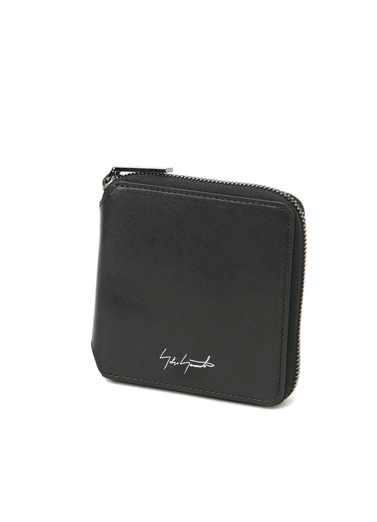 Men Wallets  Julké Official Online Store – JULKÉ