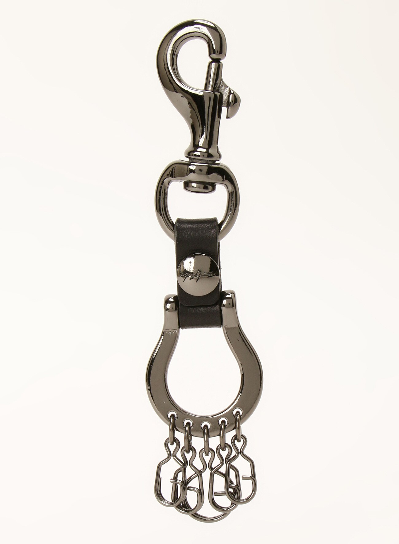 Key Ring – Jon Hart Design®