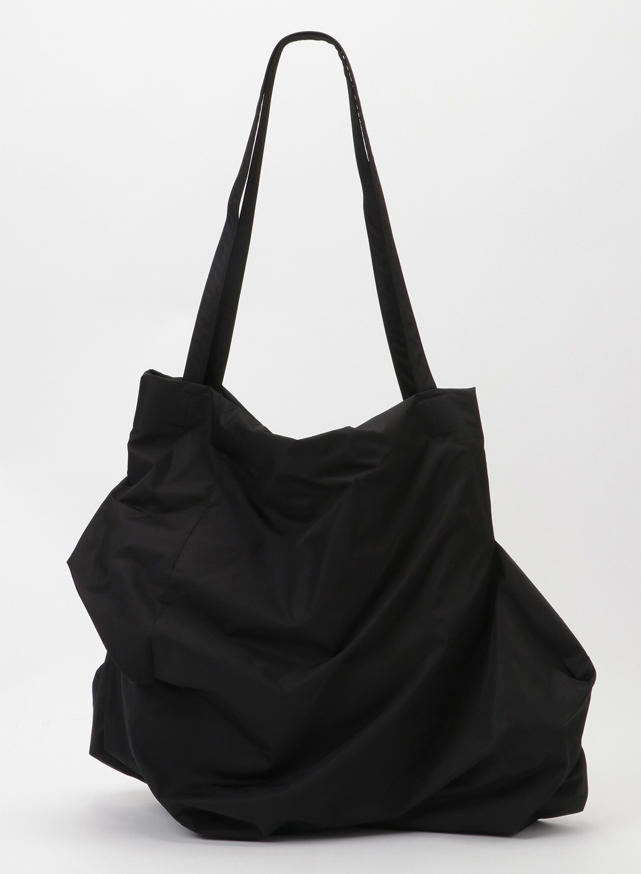 Unevenness tote