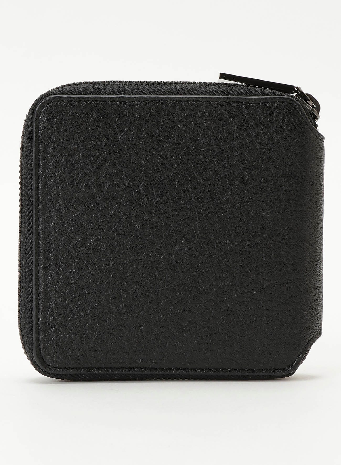 Square wallet