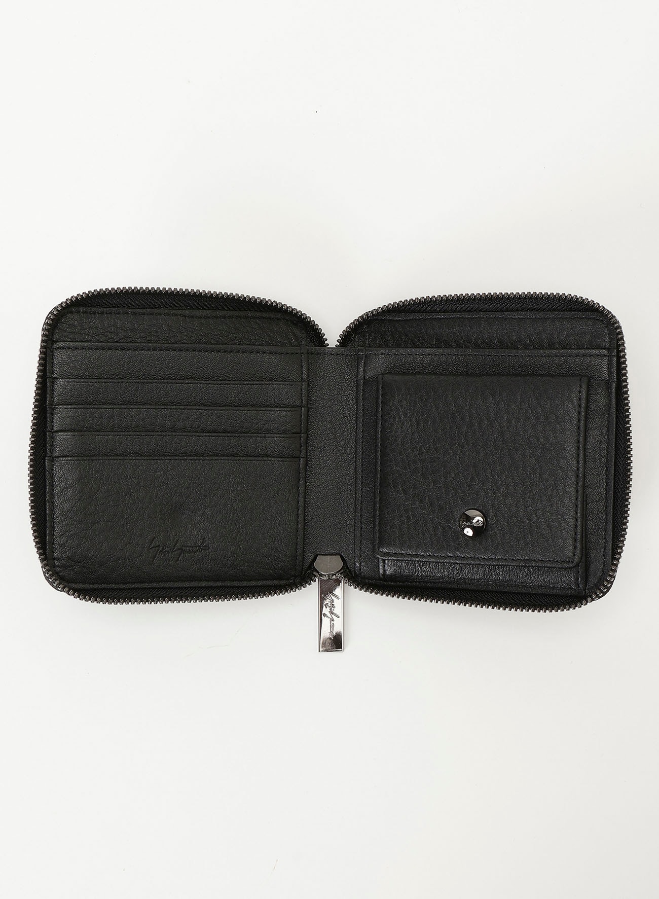 Square wallet