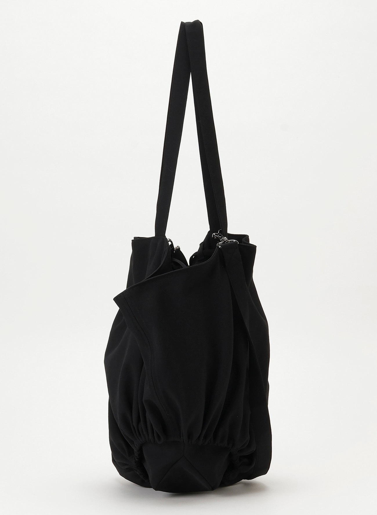 Coquillage tote