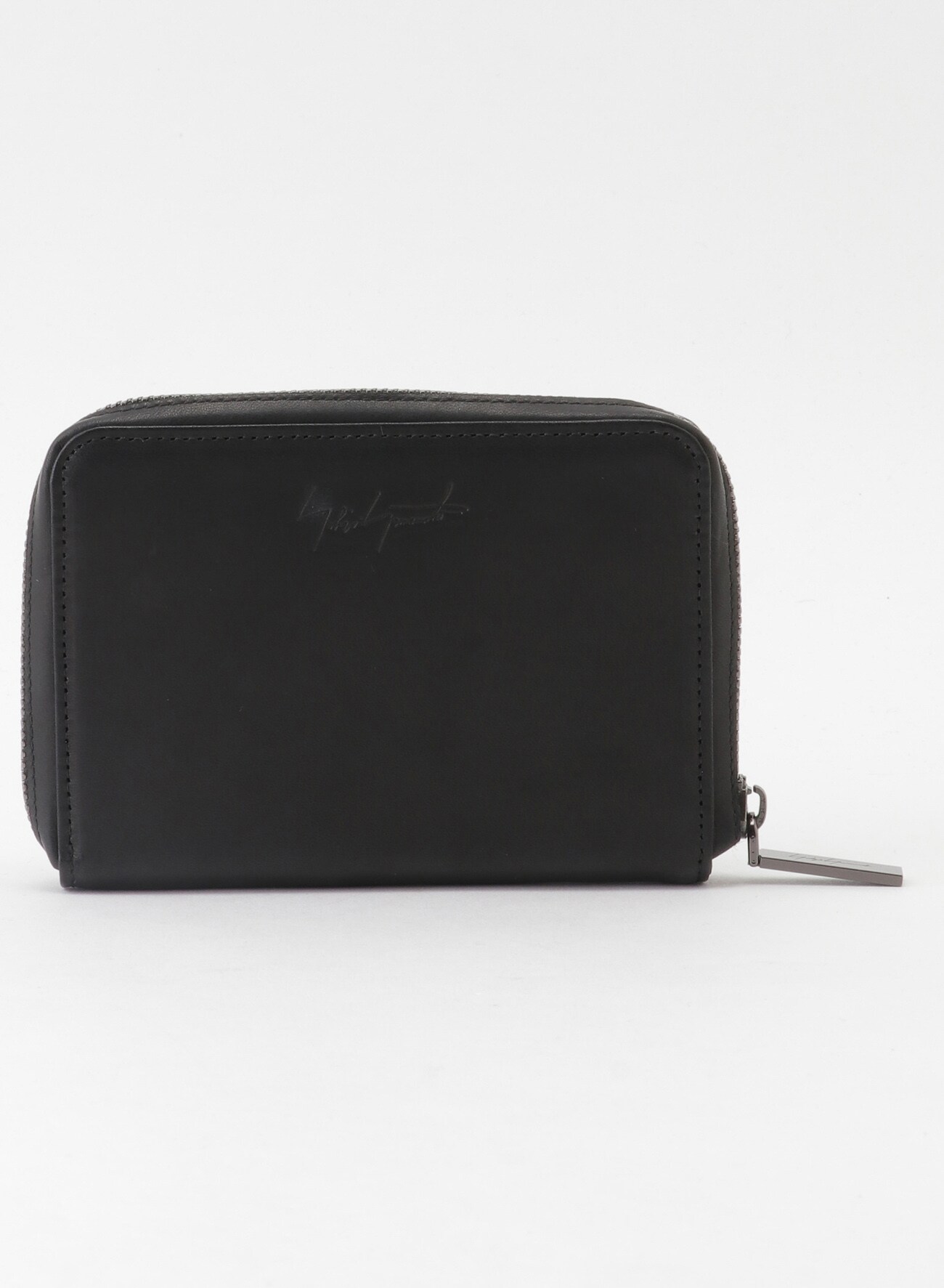 Clasp pocket wallet(M)