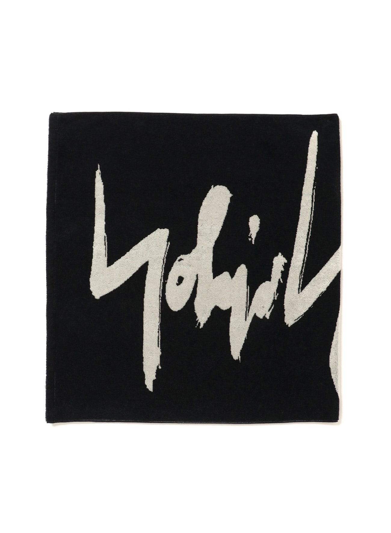 Yohji Yamamoto Yohji Yamamoto｜ [Official mail order] THE SHOP 