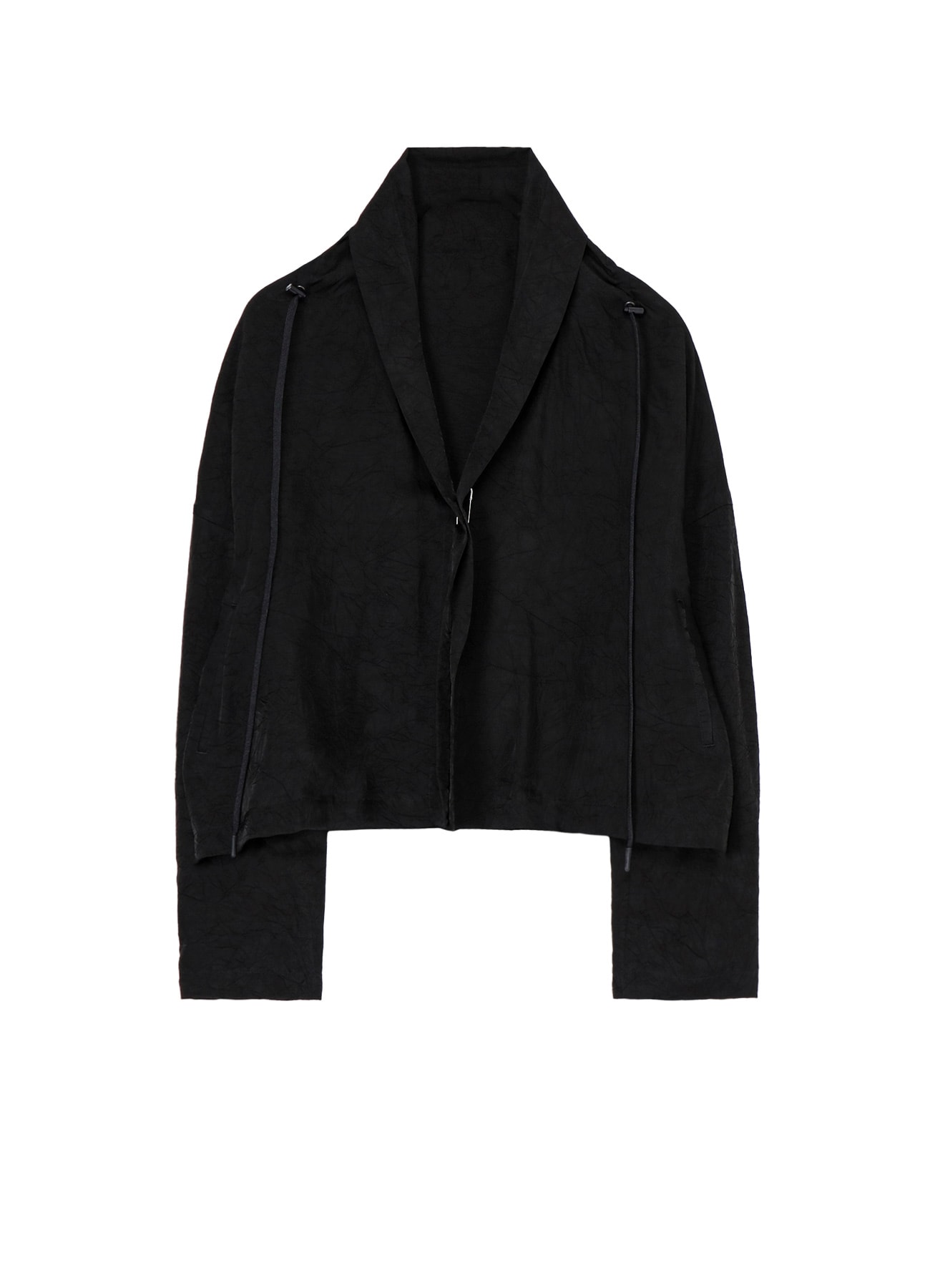 REGULATION Yohji Yamamoto｜ [Official] THE SHOP YOHJI YAMAMOTO