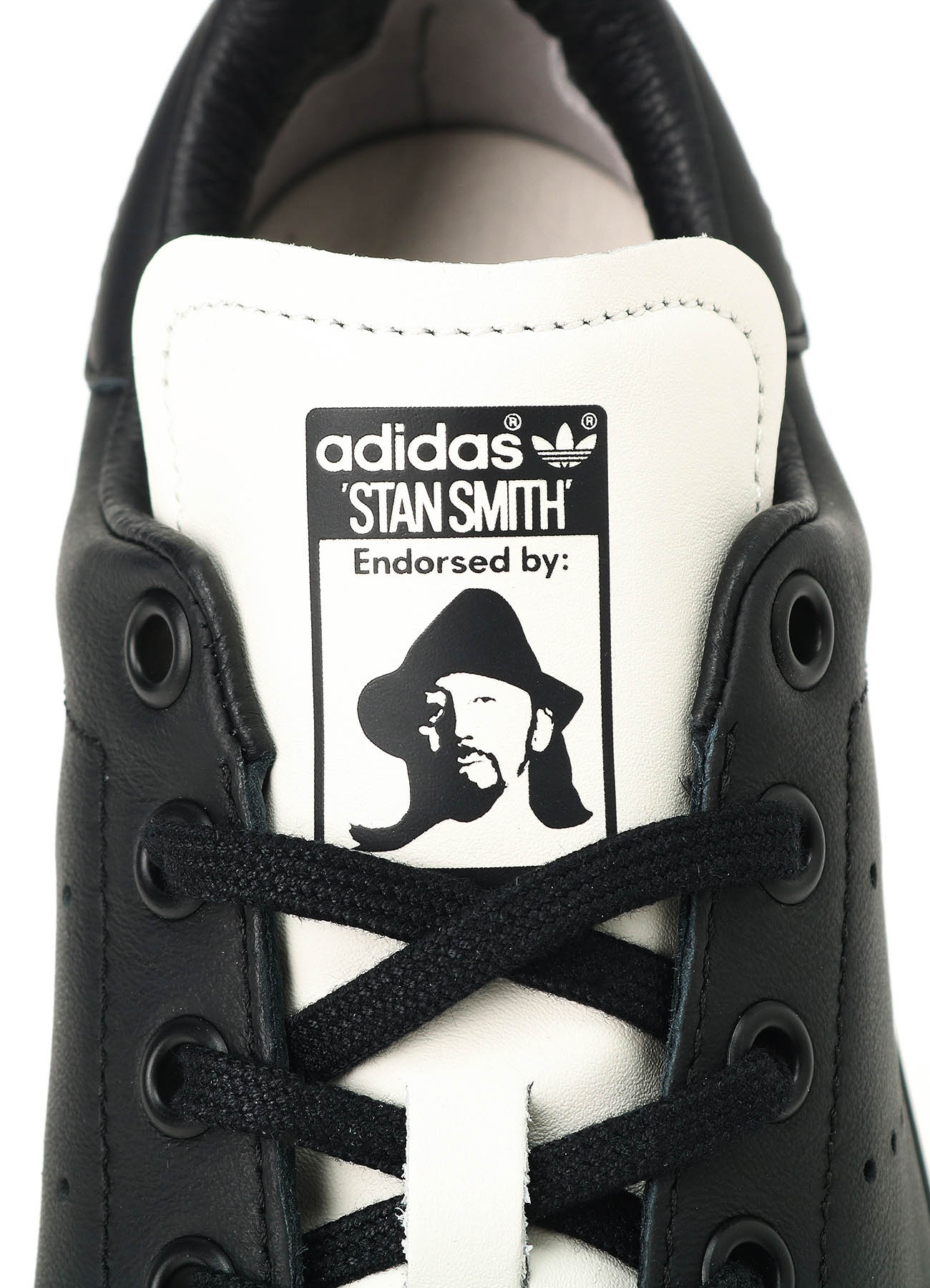 23 Best Stan smith shoes ideas  stan smith, stan smith shoes, how