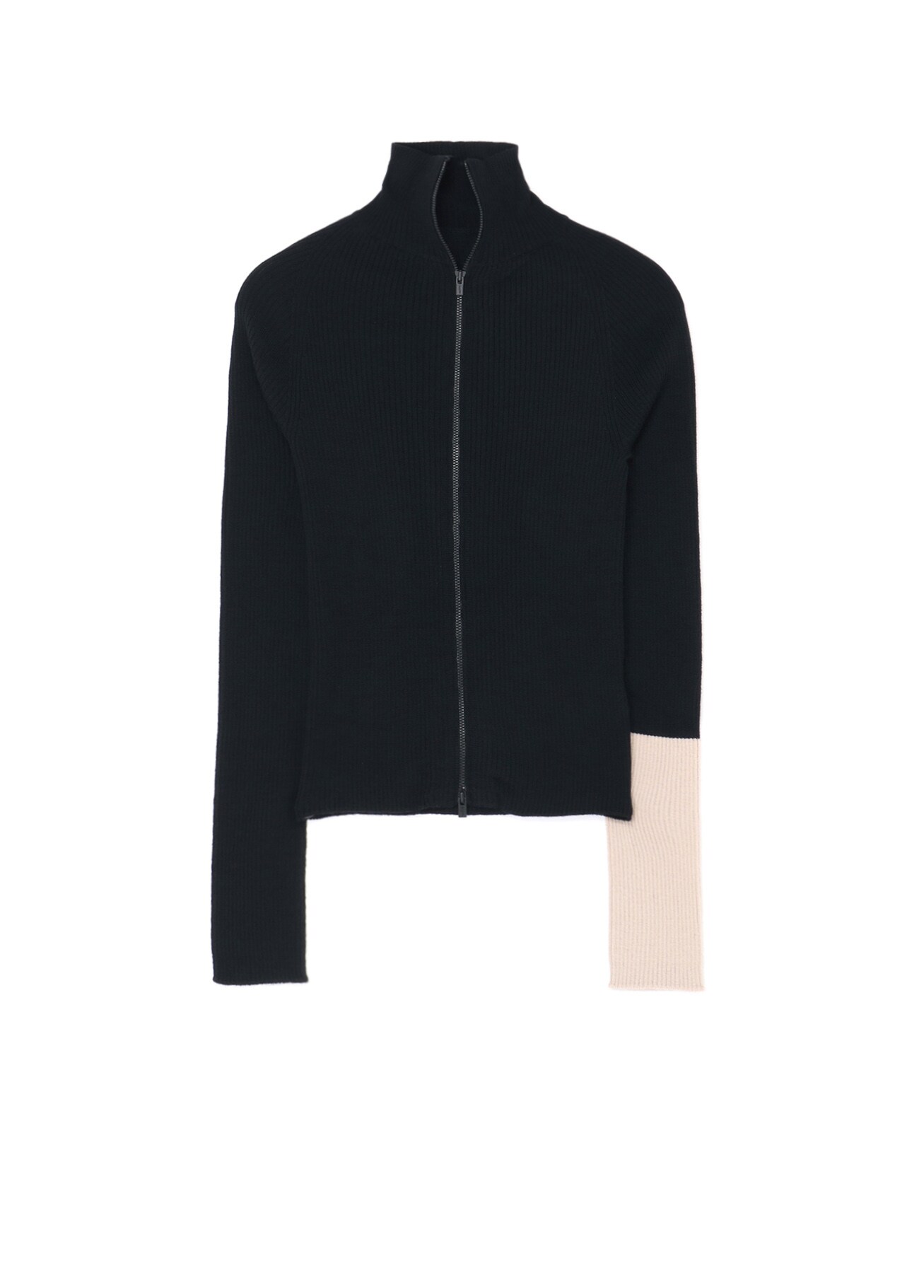 AUTUMN MUST HAVES | BESTSELLERS: ｜THE SHOP YOHJI YAMAMOTO