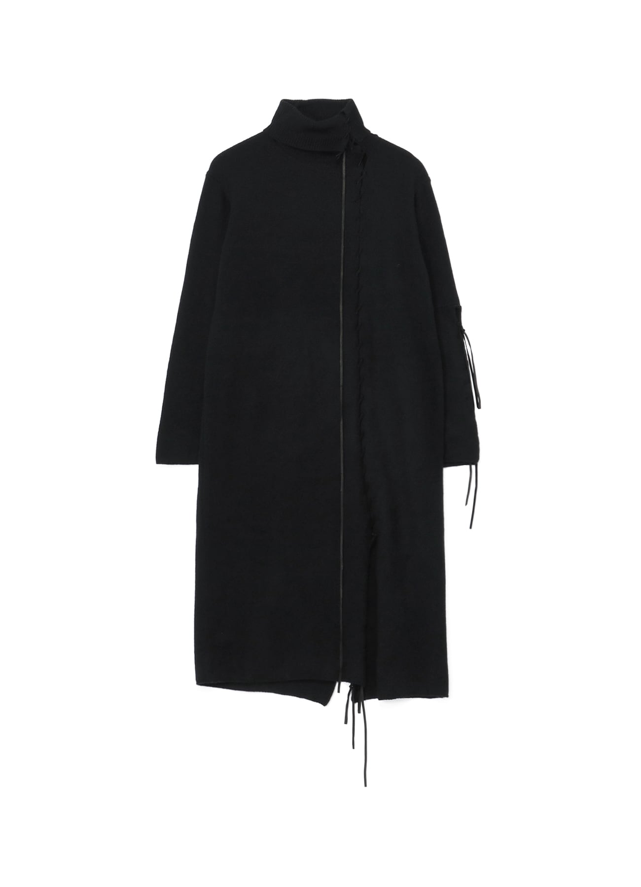 SWEATER｜YOHJI YAMAMOTO Women's Fashion｜[Official] THE SHOP YOHJI ...