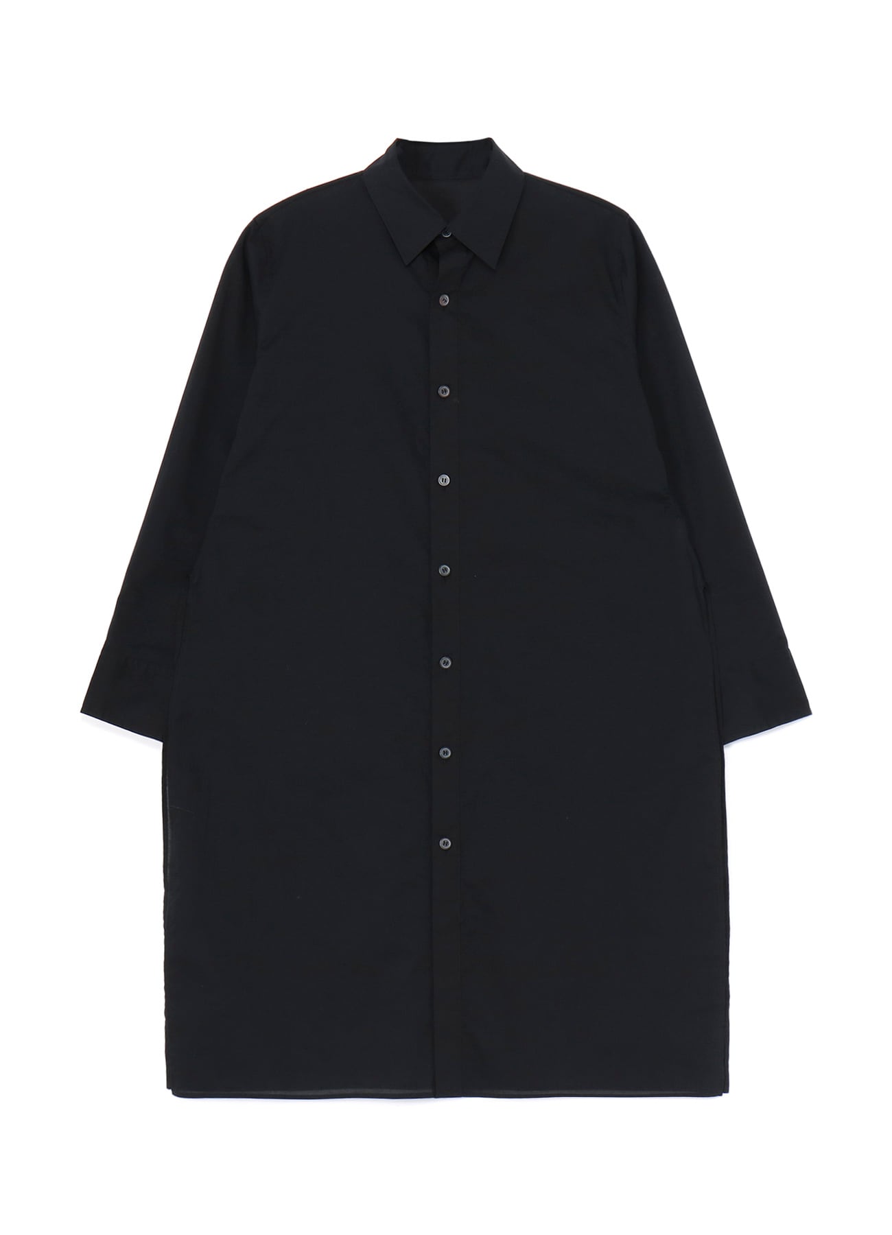 SHIRT｜YOHJI YAMAMOTO Women's Fashion｜【Official】THE SHOP YOHJI 