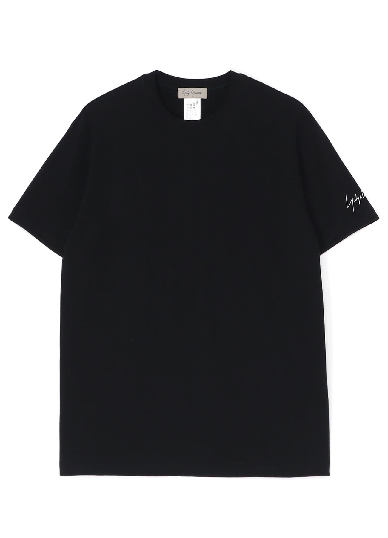 新作人気 9090 Pack 90 T-Shirts パックT Tシャツ 白 黒 トップス 