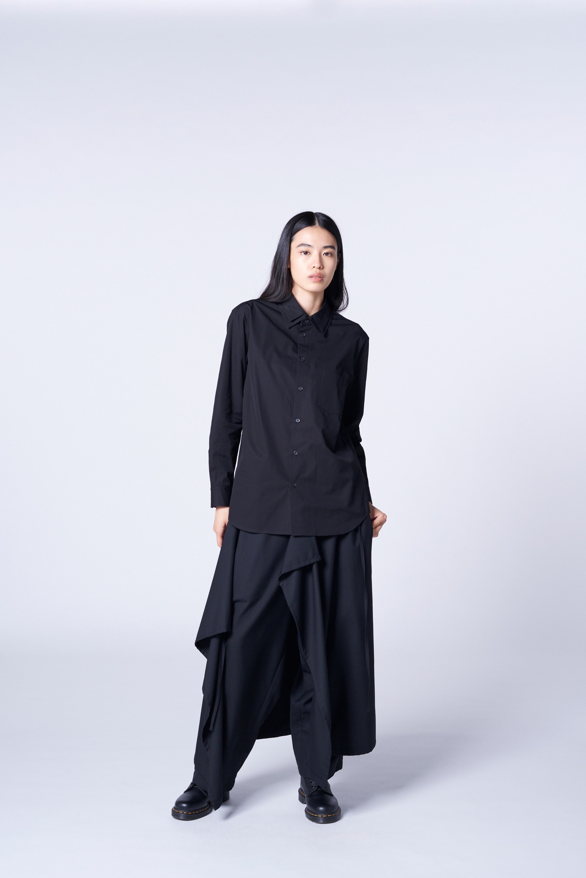 Skirts & Trousers | Ovate