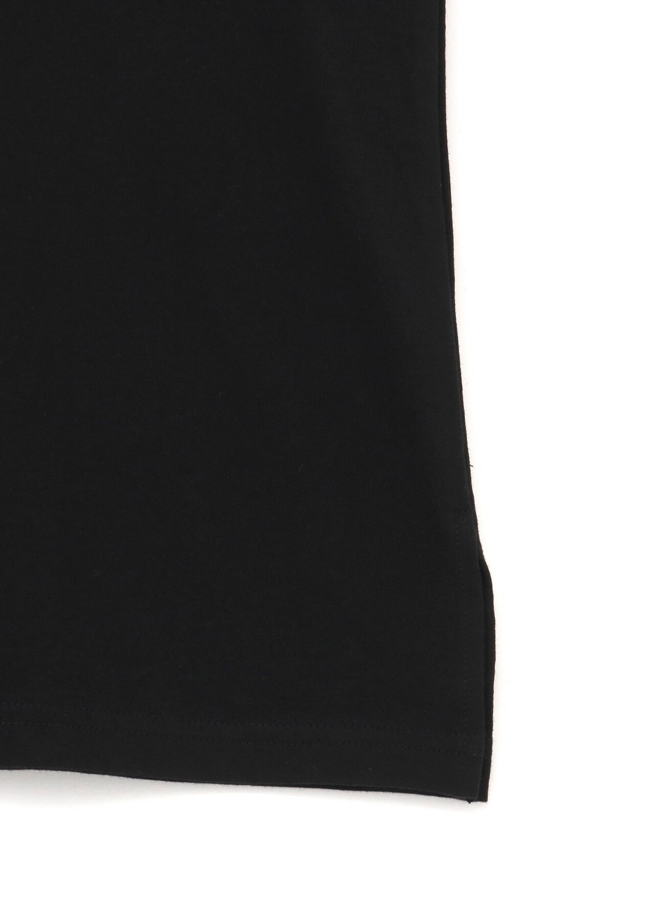 30/cotton Jersey Basic short sleeves G