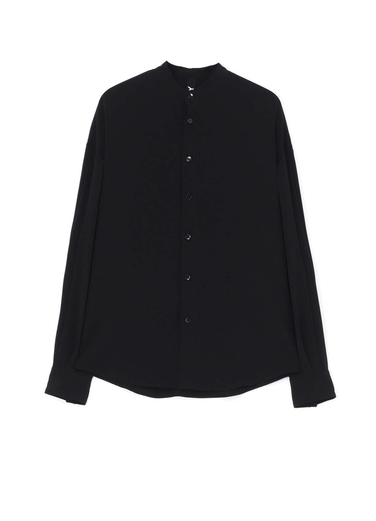 SHIRT | GroundY | 【Official】 THE SHOP YOHJI YAMAMOTO