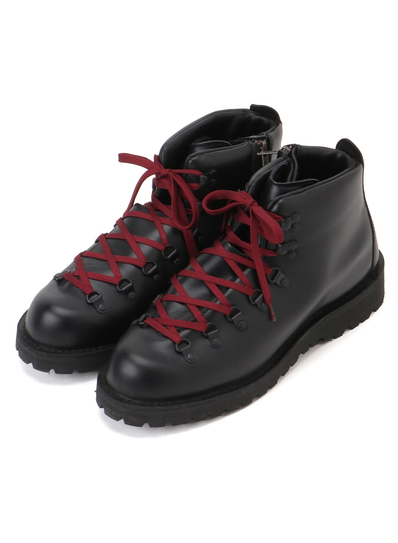 Ground Y ×Danner MOUNTAIN TREAD(US 5 BLACK): GroundY｜THE SHOP 
