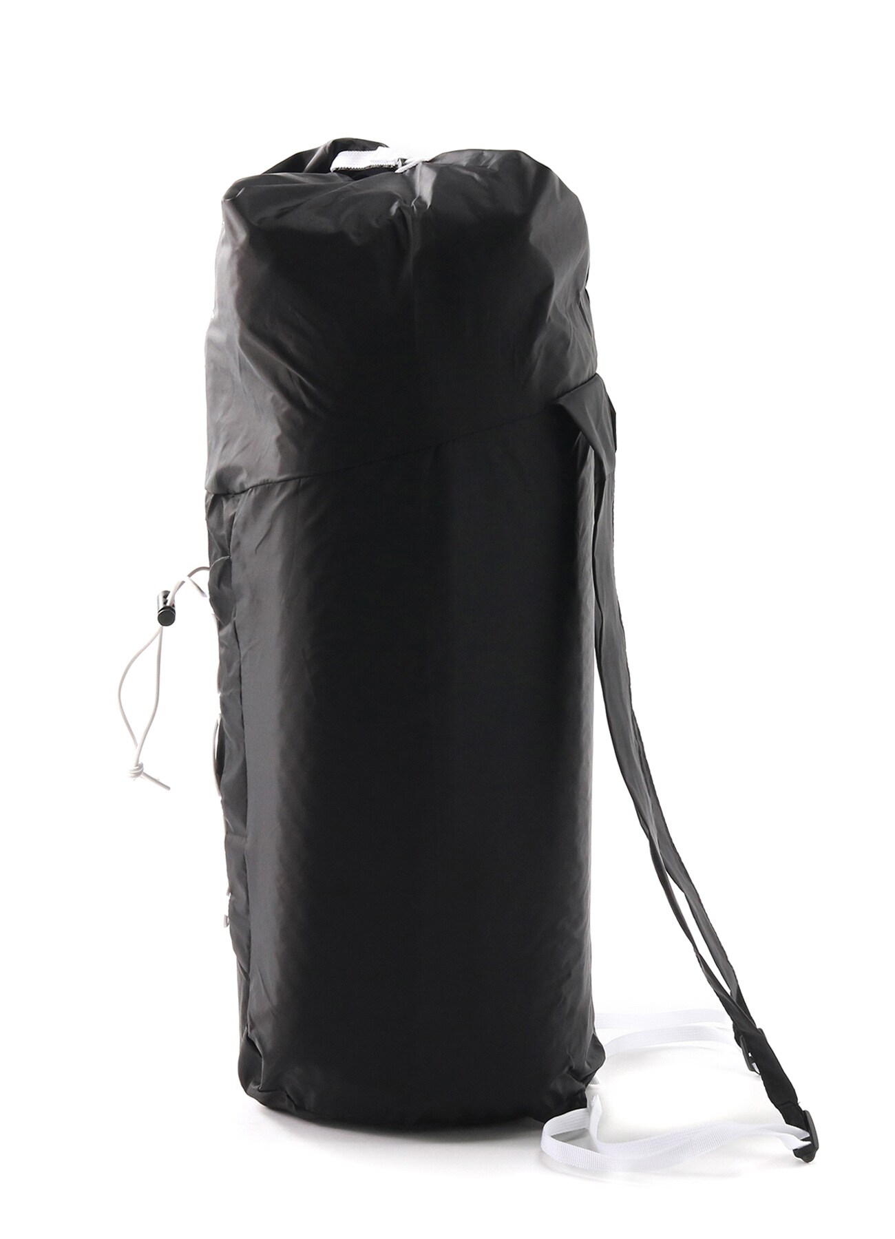 Soft Nylon 20L Packable Backpack