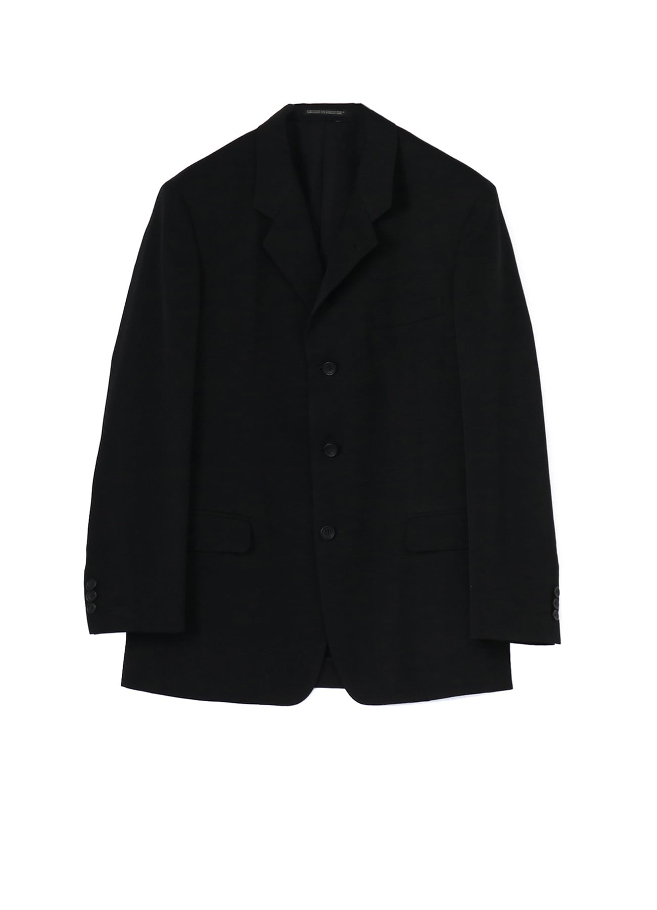 Yohji Yamamoto POUR HOMME Vintage｜[Official mail order] THE SHOP 