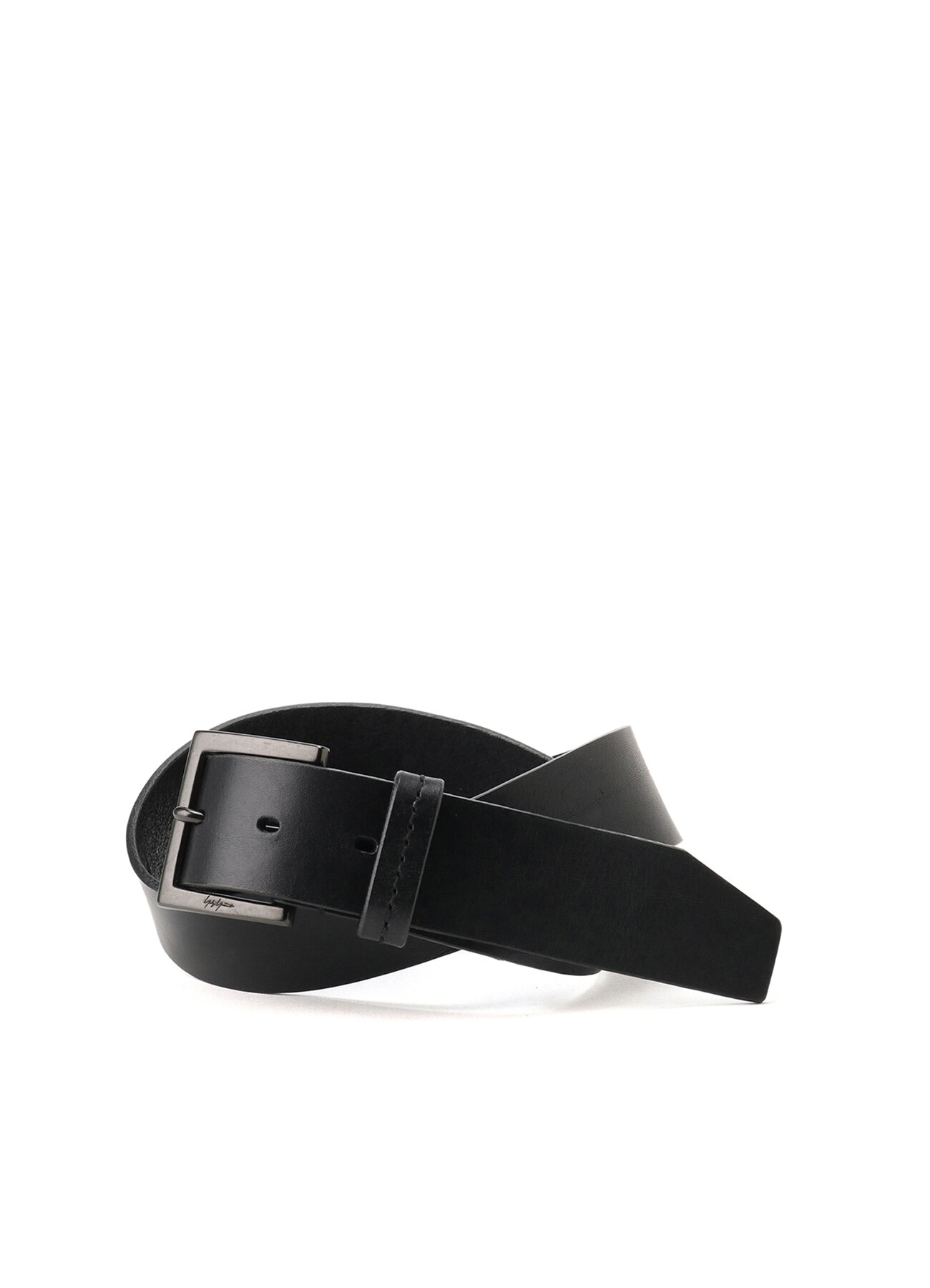 ACCESSORIES ｜Yohji Yamamoto POUR HOMME ｜ [Official] THE SHOP 