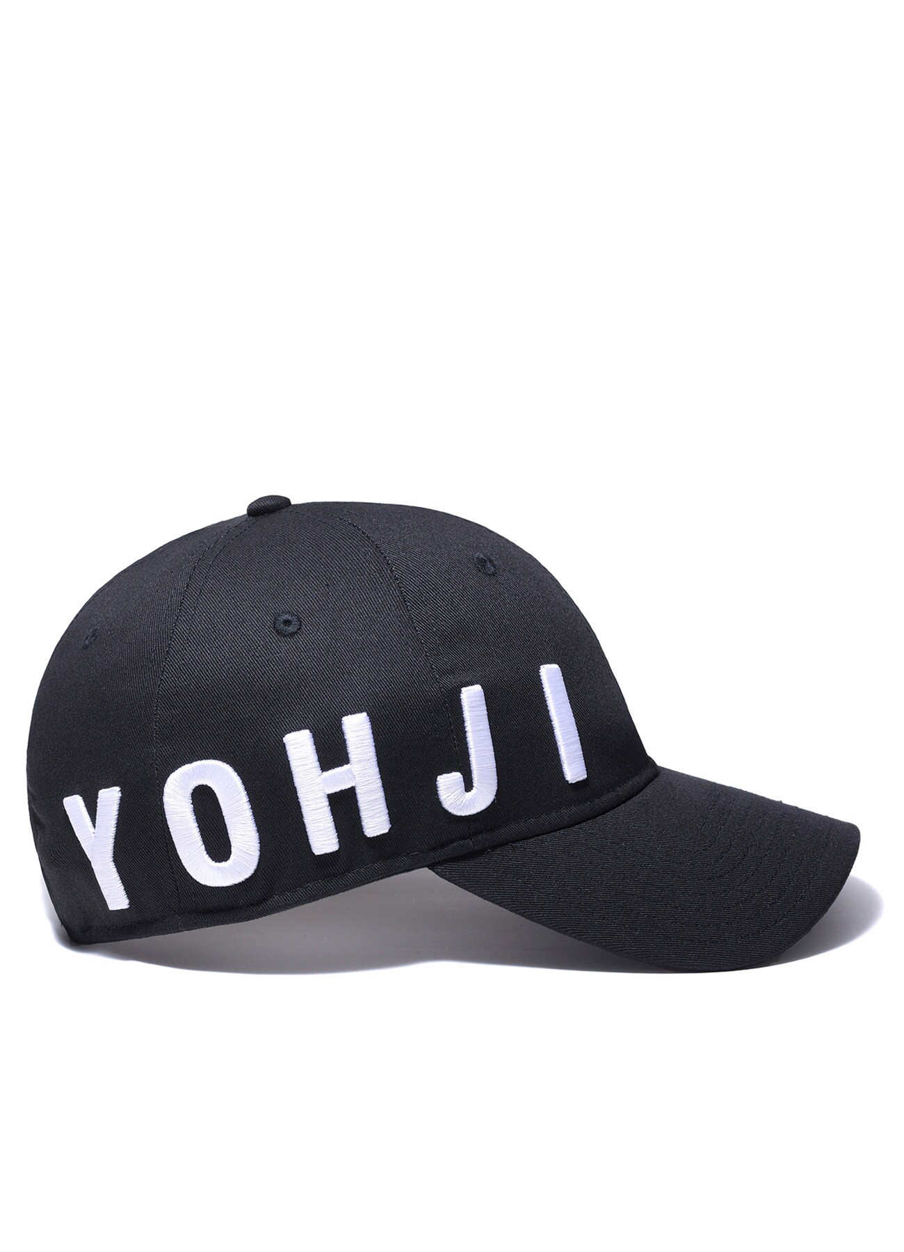 Yohji Yamamoto x New Era COLLECTION S / S2022: ｜ THE SHOP YOHJI 