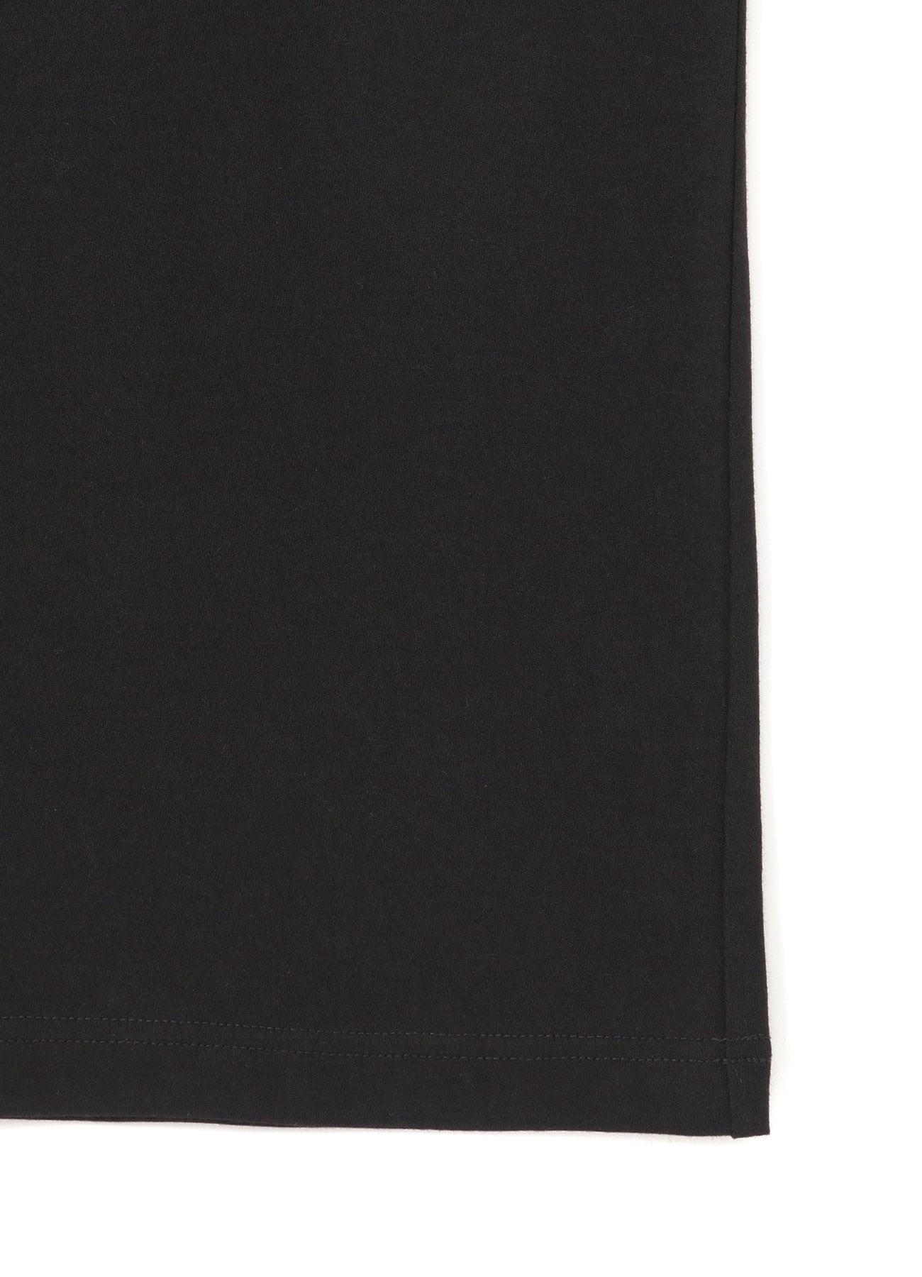 Black Scandal Yohji　巾着　リュック　バックパック リュック/バックパック 安い通販