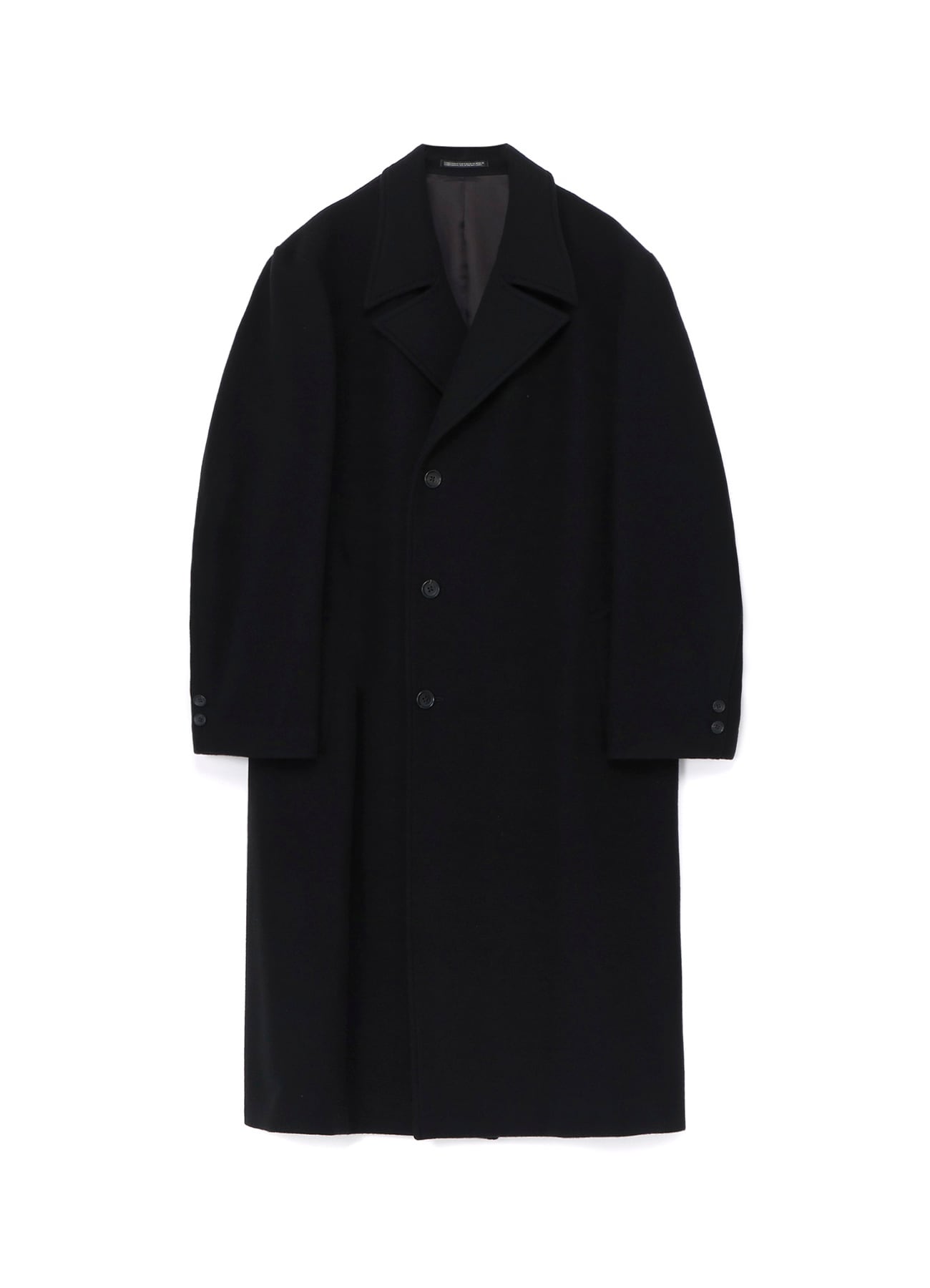 New Arrival | [Official] THE SHOP YOHJI YAMAMOTO (2/12 pages)