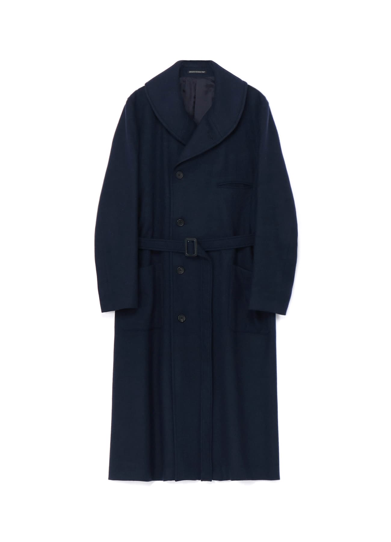 New Arrival | [Official] THE SHOP YOHJI YAMAMOTO (2/12 pages)