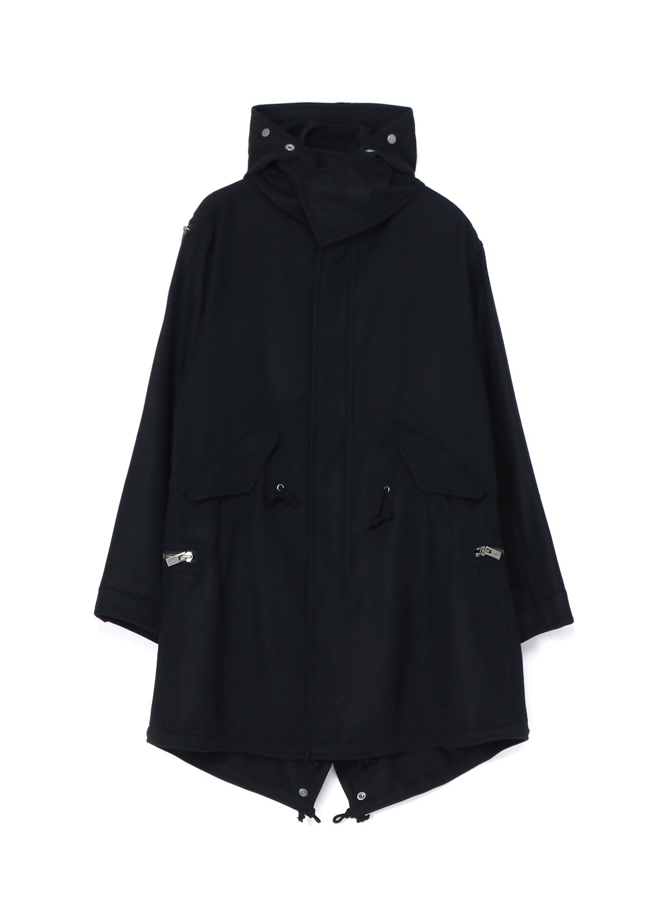 New Arrival | [Official] THE SHOP YOHJI YAMAMOTO (2/13 page)