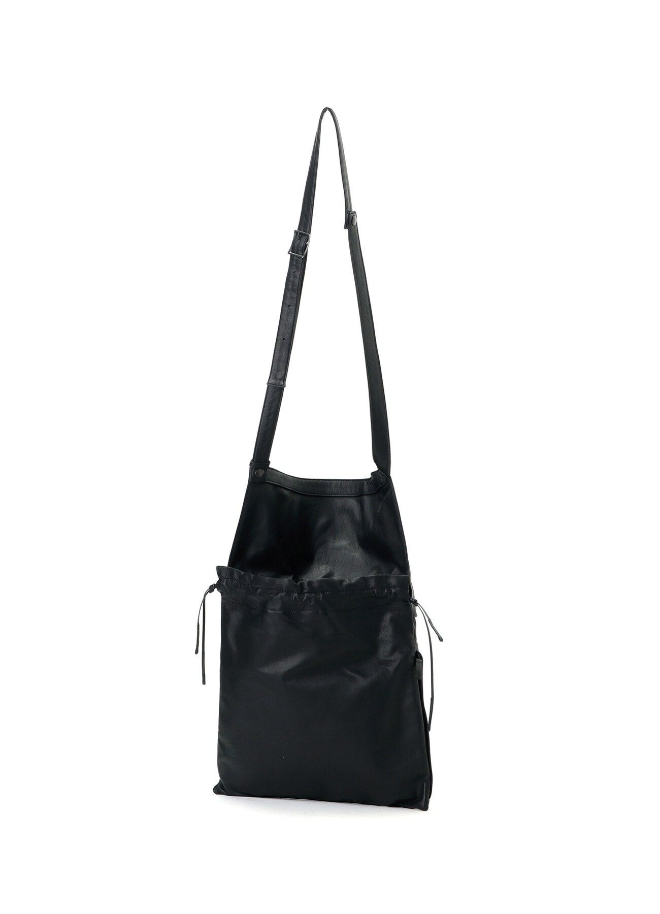Black Canvas Messenger Bag Outfits (243 ideas & outfits)