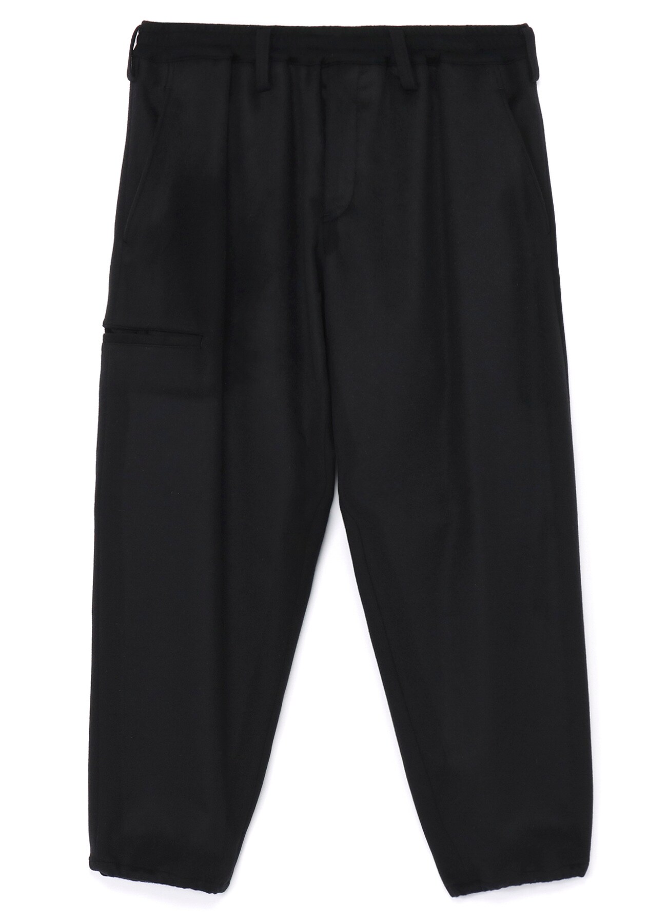 PANT LEGGINGS ZW COLLECTION - Black