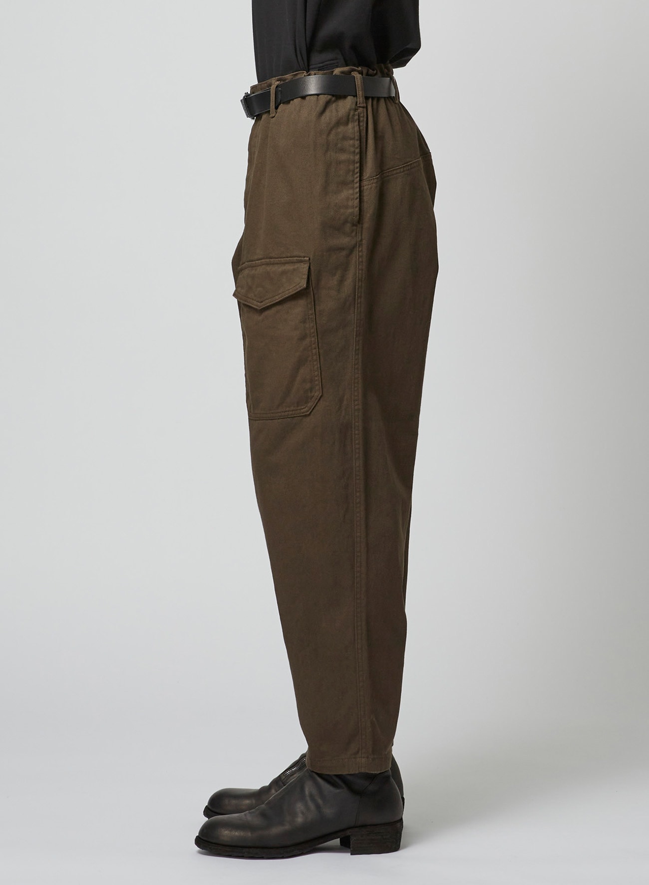 Tactical Cargo Multi Pocket Pants, Vintage Wide Leg Loose Bottoms, Casual  Y2K Hip Hop Trousers, Harajuku Urban Streetwear Pants - Etsy