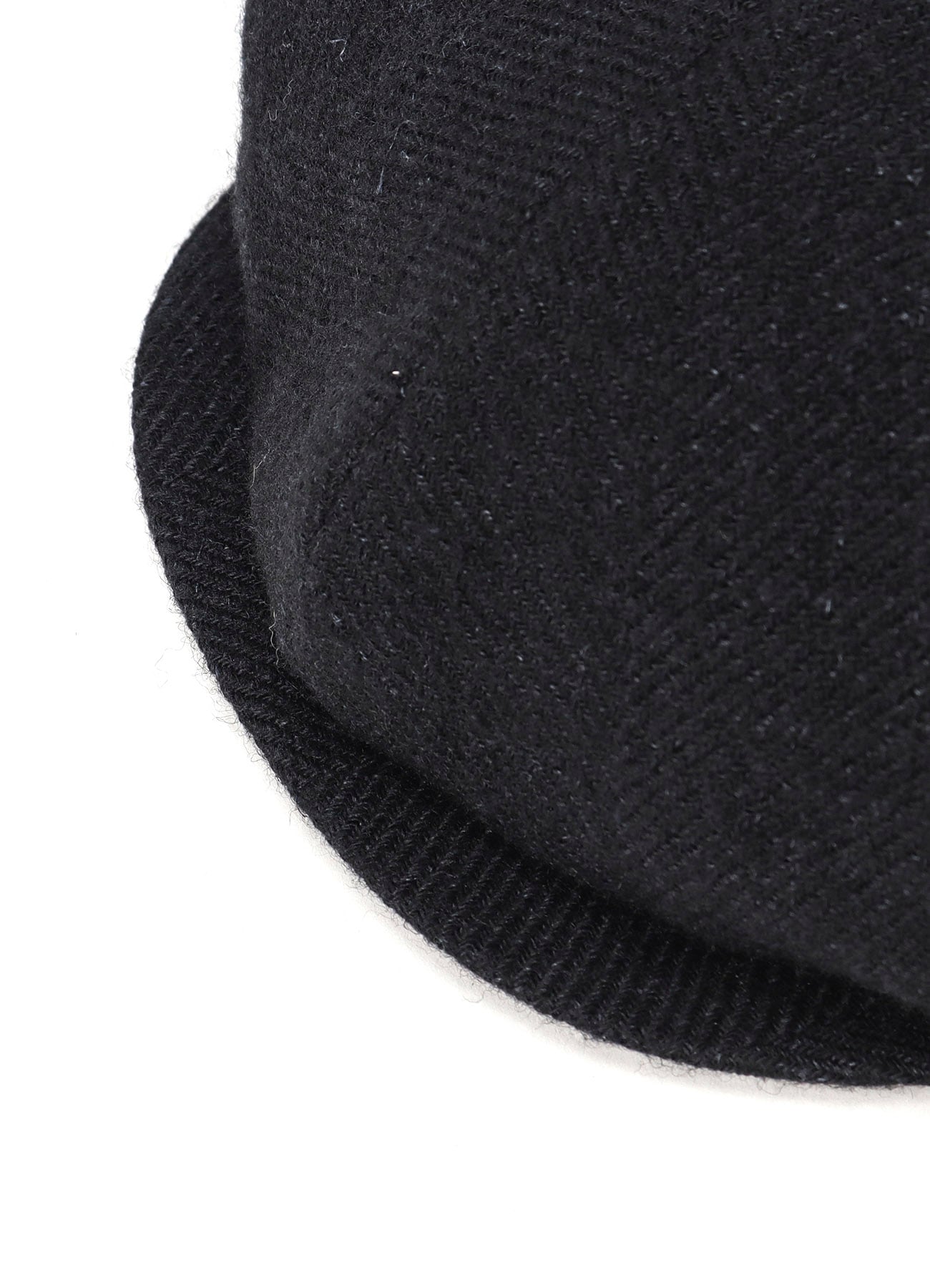 SL WOOL FLAX 8PCS FLAT CAP