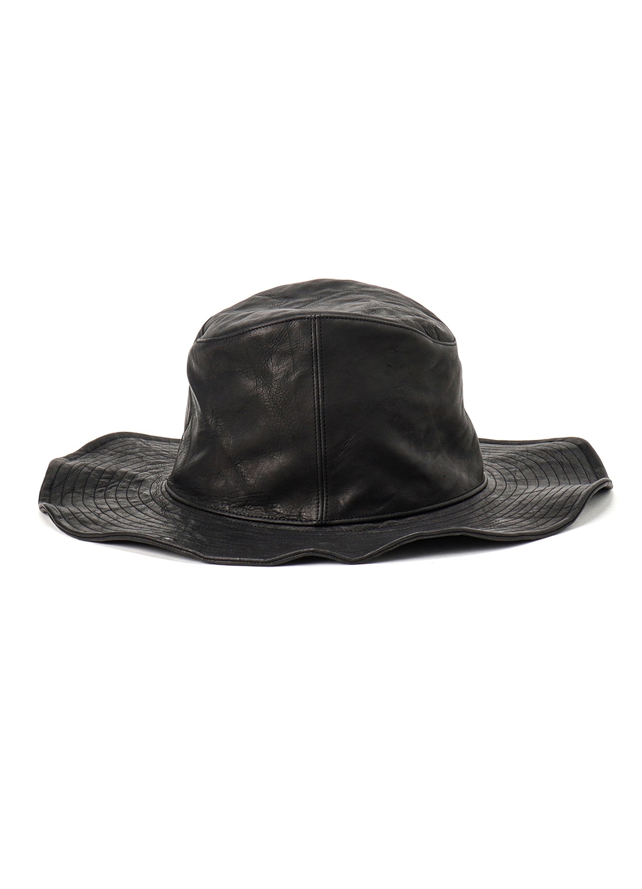 BACKLASH CARF TENGALLON HAT