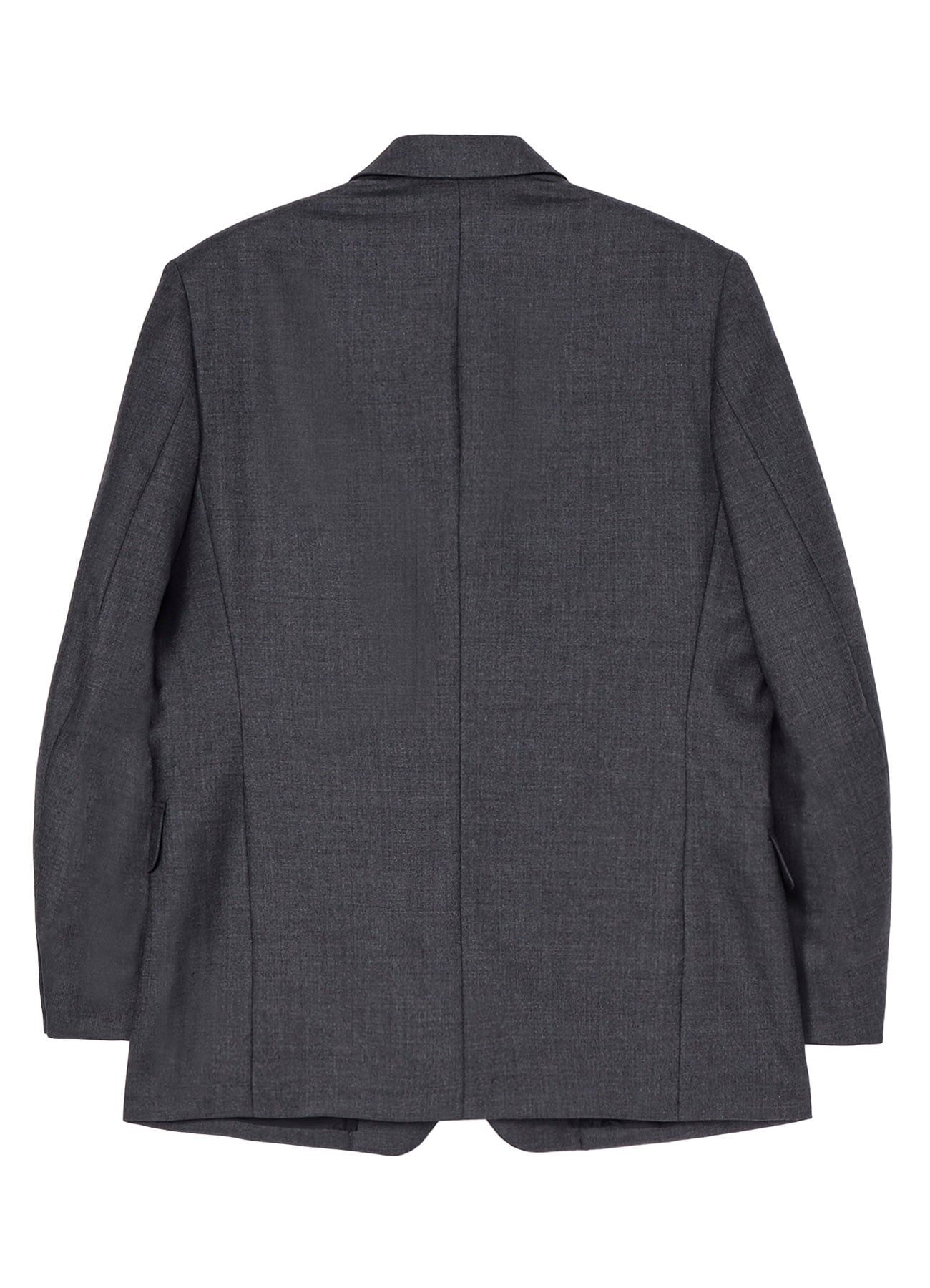 SUIT SERGE CDH 3BS JACKET