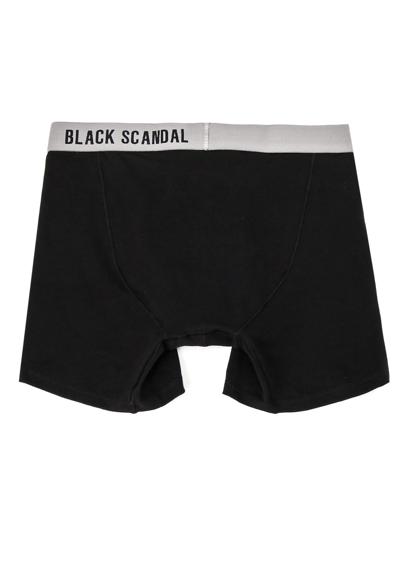 YY 2PACK BOXER BRIEFS