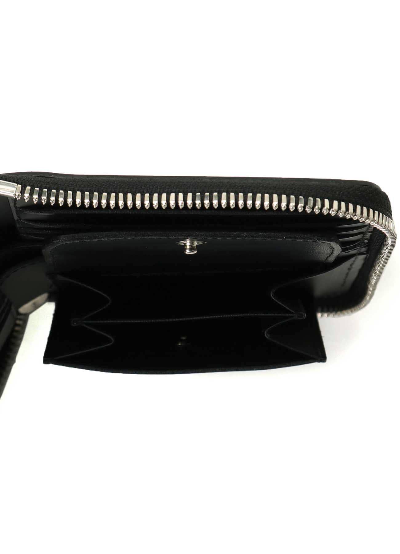 COACH Swinger Mini Leather Handbag | Bloomingdale's