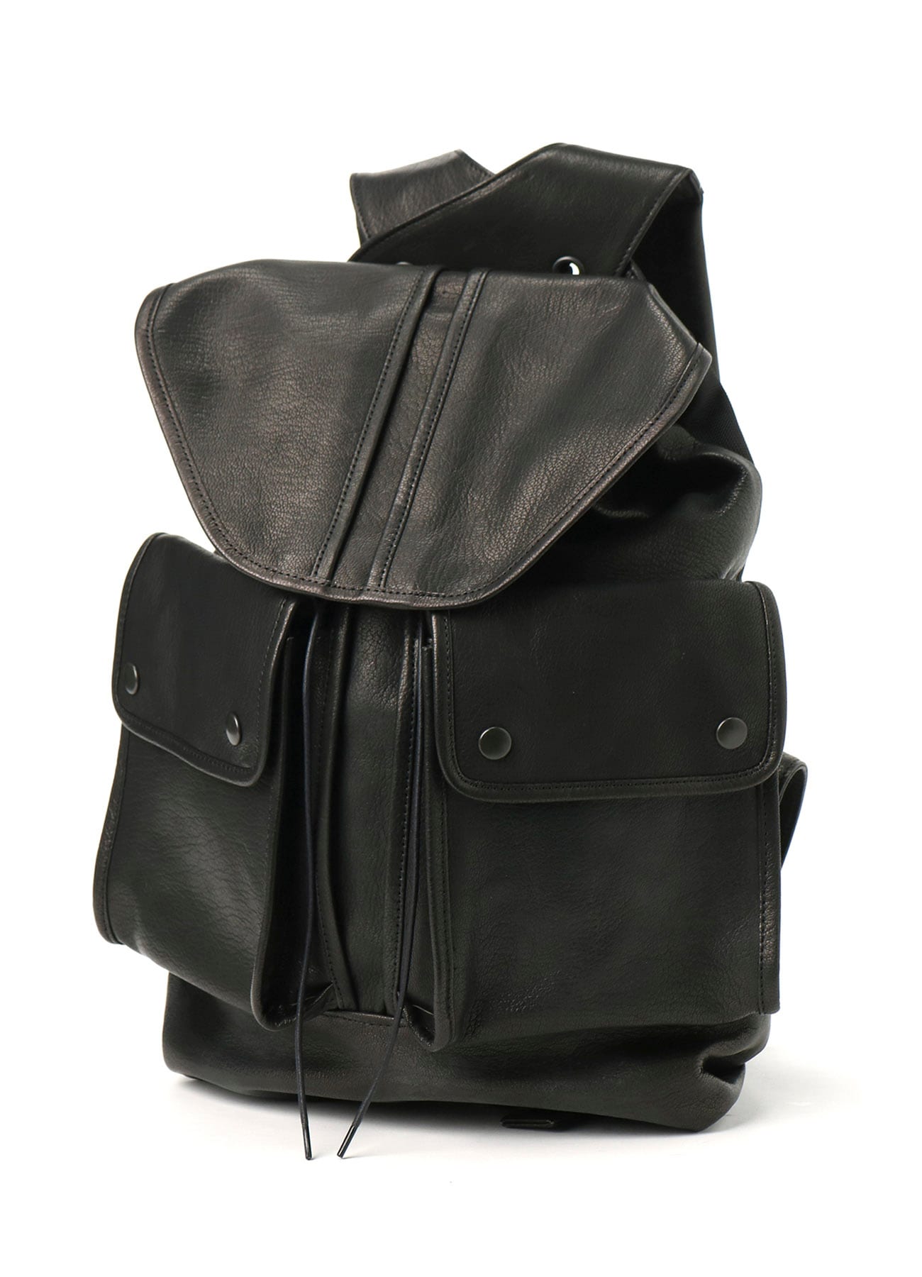 Matofu shoulder bag