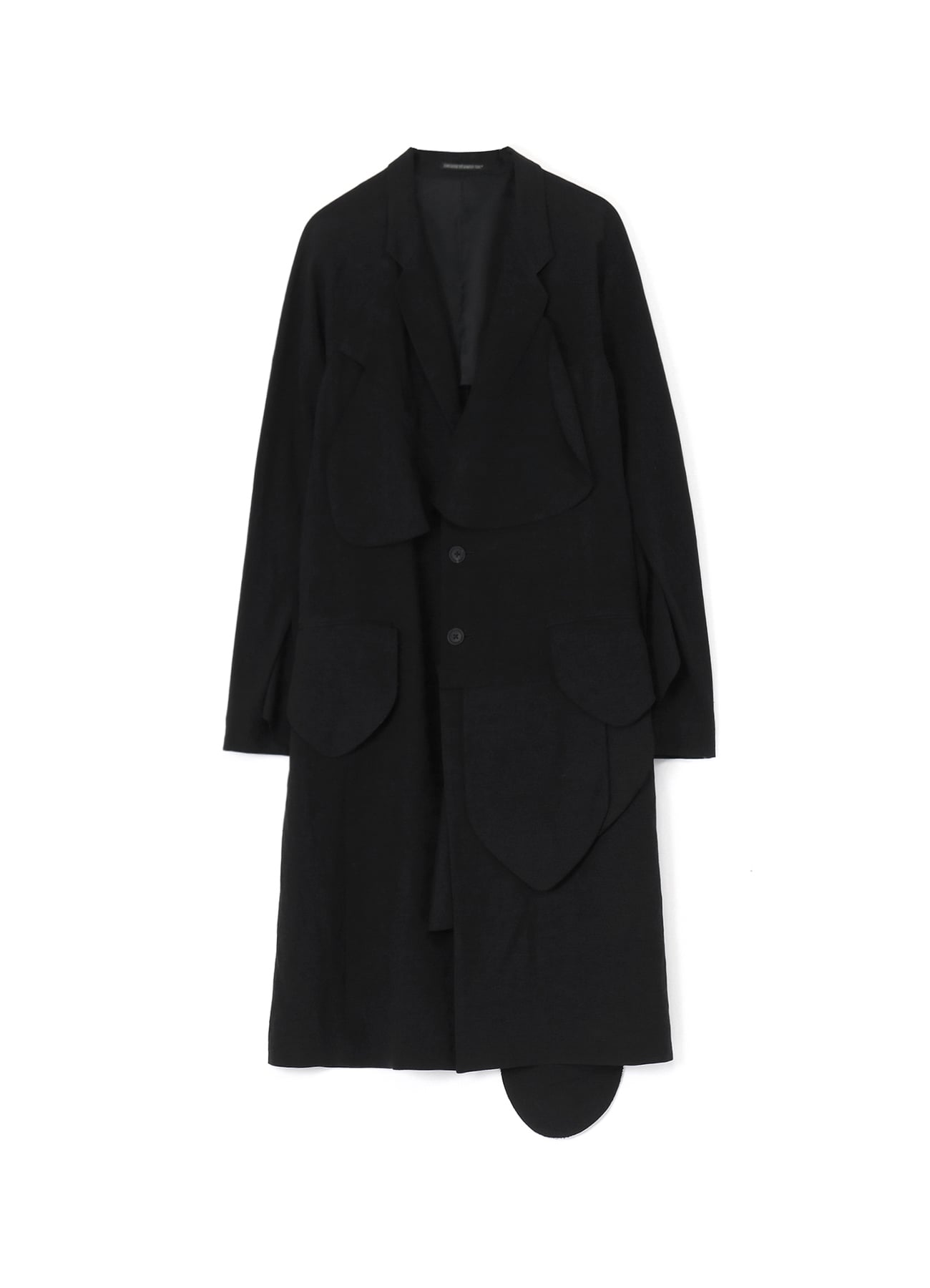 ファッション通販店 oll kyoto Oji mohair coat ecru | domofon-vizit