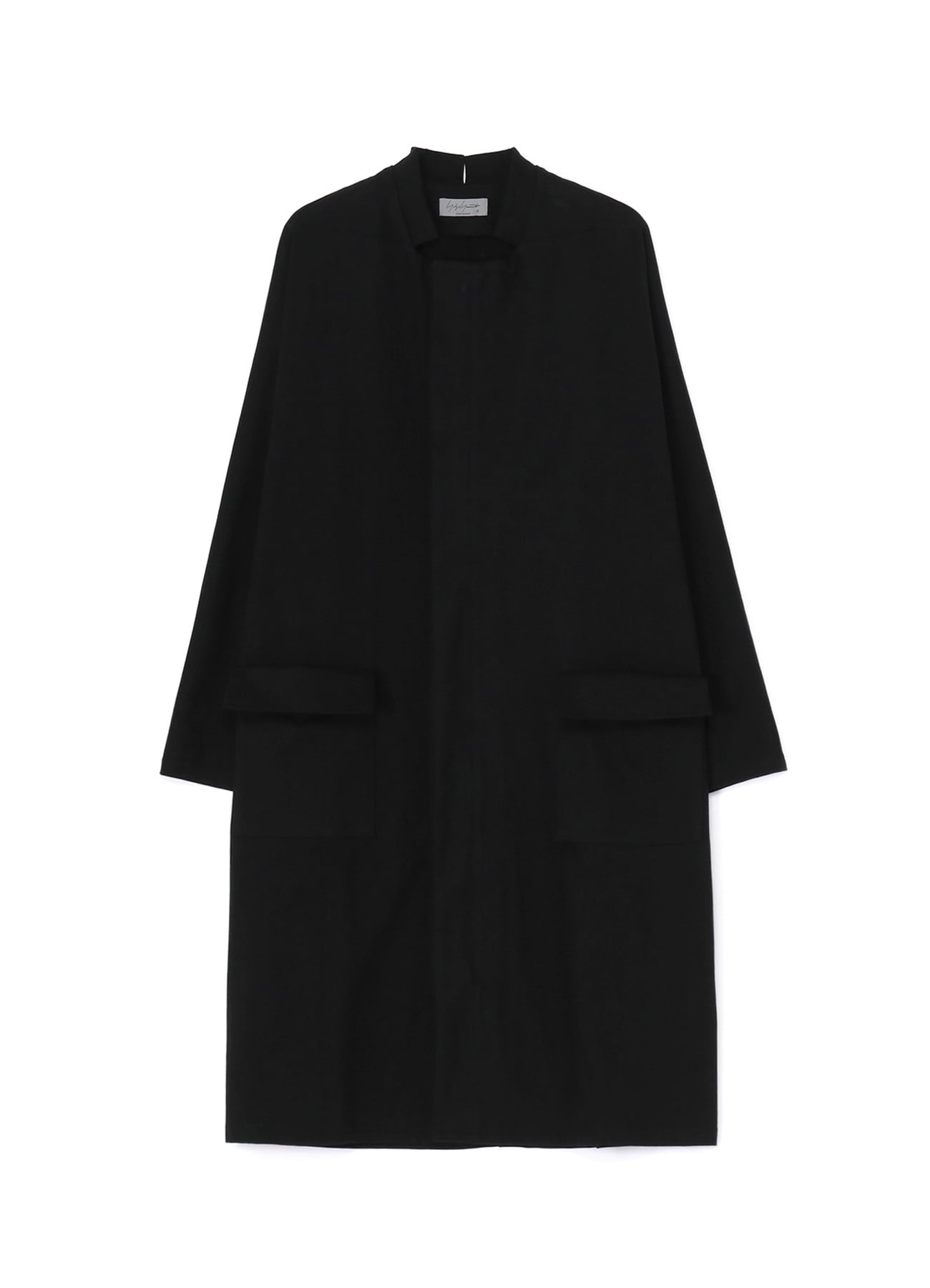 New Arrival | [Official] THE SHOP YOHJI YAMAMOTO (2/15 page)