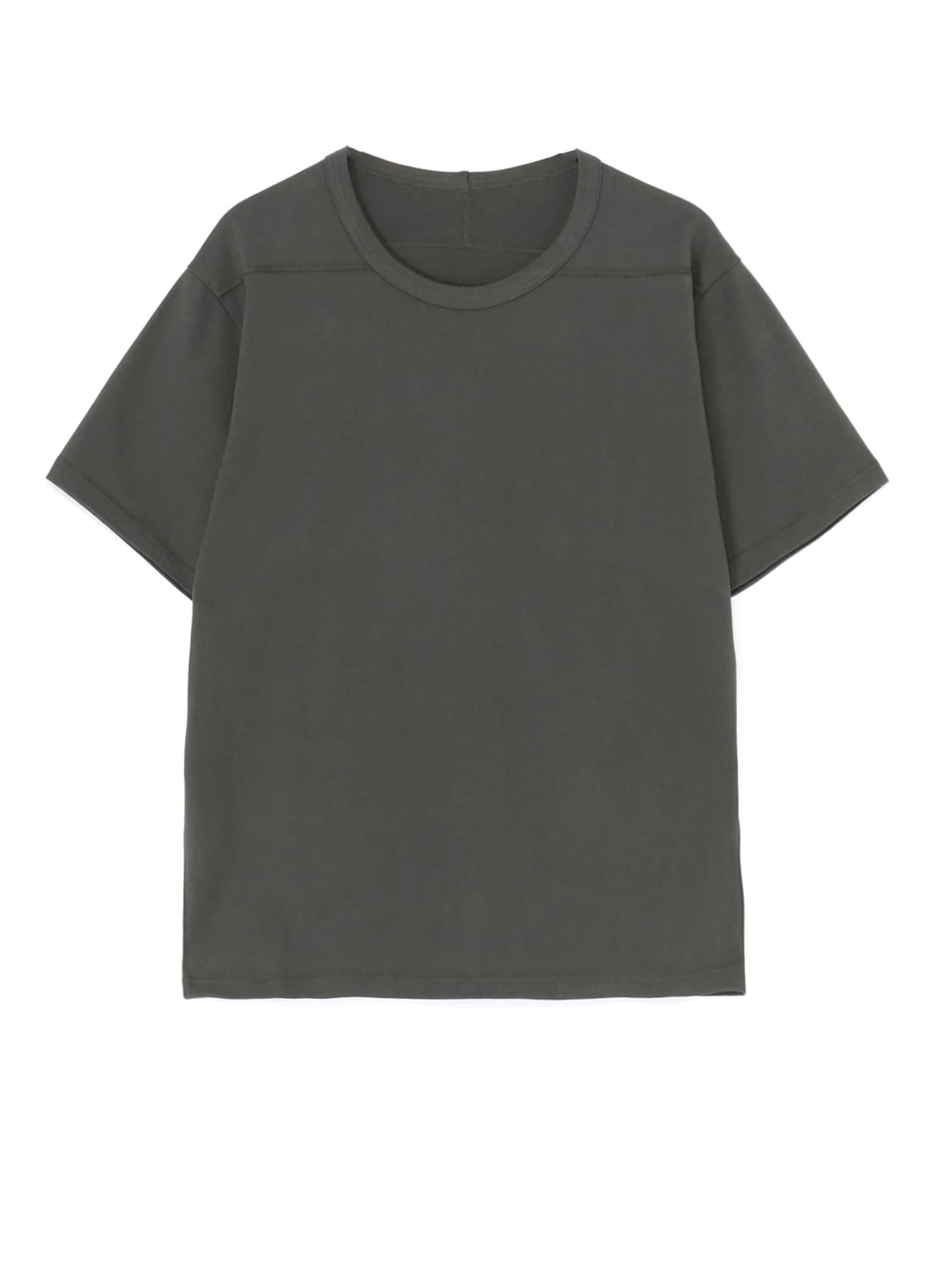 Yohji Yamamoto POUR HOMME | BESTSELLERS: ｜THE SHOP YOHJI YAMAMOTO