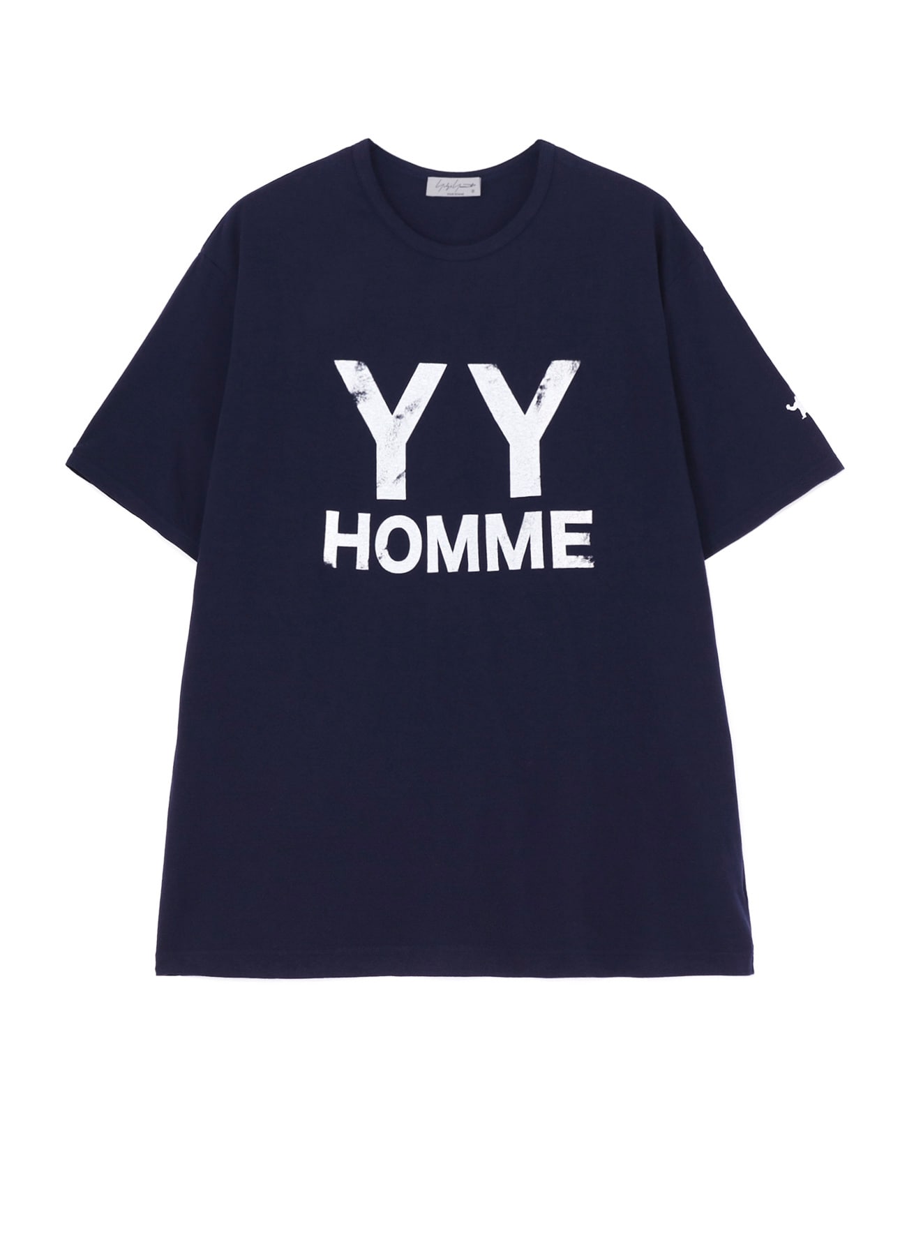 Yohji Yamamoto POUR HOMME | BESTSELLERS: ｜THE SHOP YOHJI YAMAMOTO