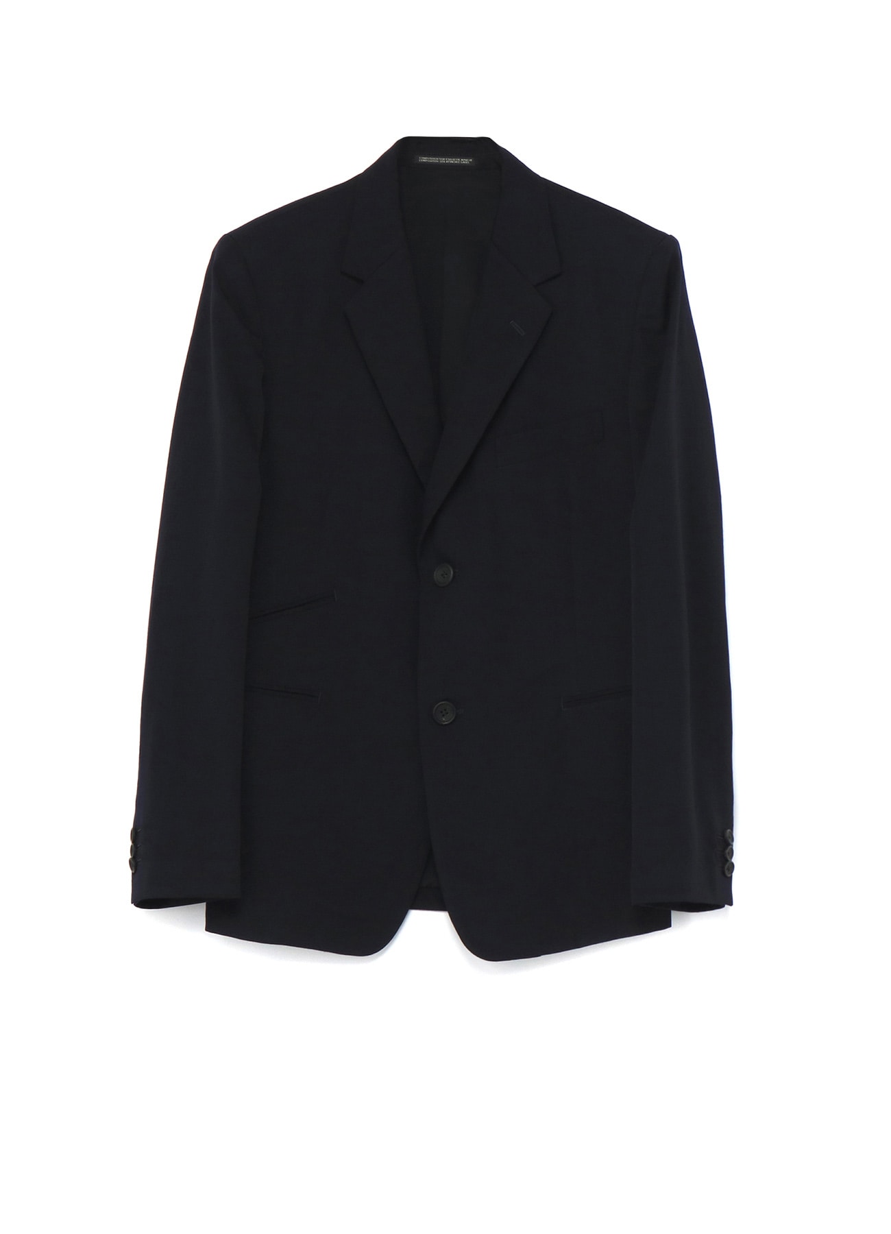 Yohji Yamamoto POUR HOMME Vintage ｜ [Official Mail Order] THE 