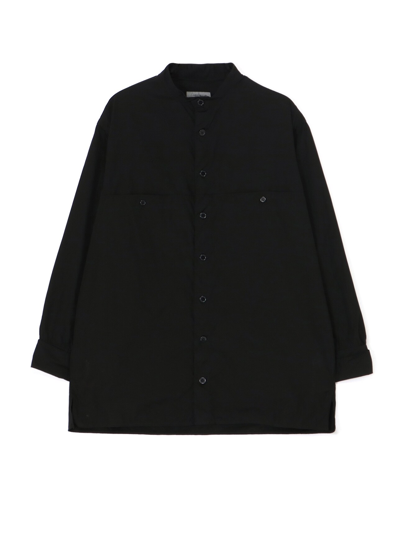 Vintage ｜ [Official mail order] THE SHOP YOHJI YAMAMOTO