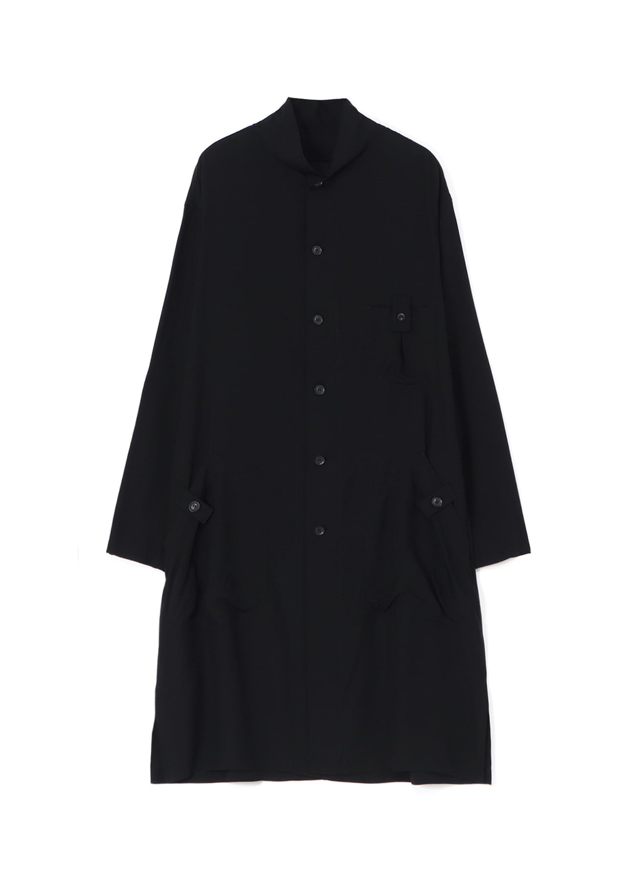 Yohji Yamamoto POUR HOMME LATEST COLLECTION: ｜ THE SHOP YOHJI