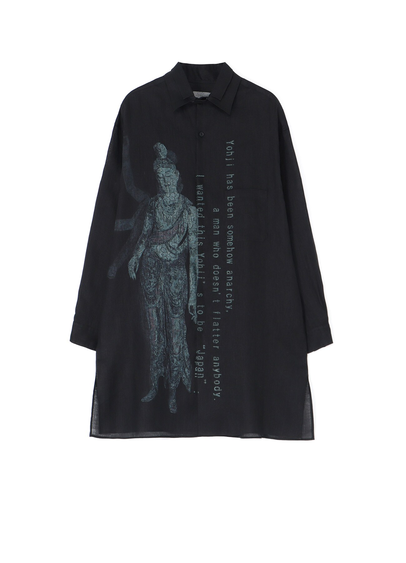 yohji yamamoto 21aw バックル サスペンダーパンツ アウトレット 二