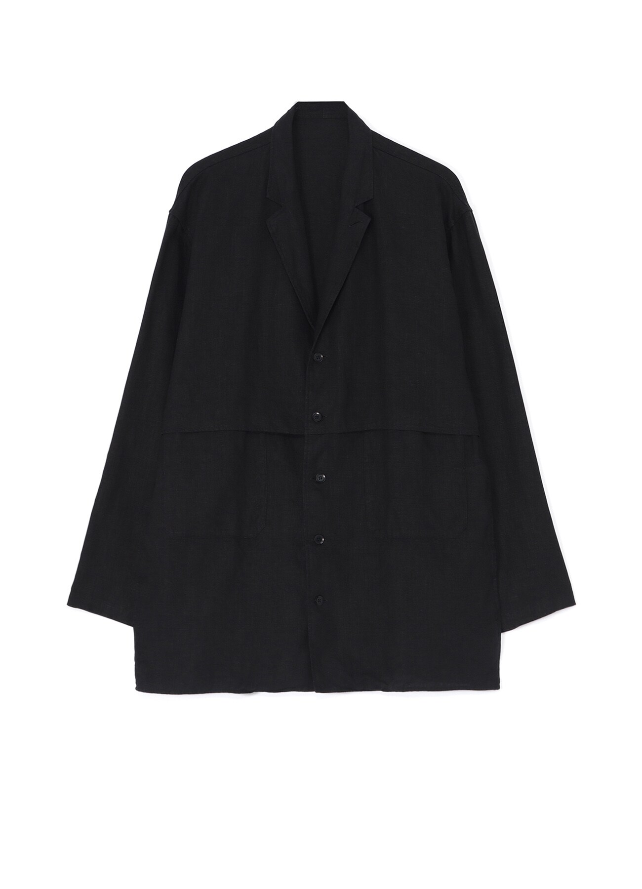 Vintage ｜ [Official mail order] THE SHOP YOHJI YAMAMOTO