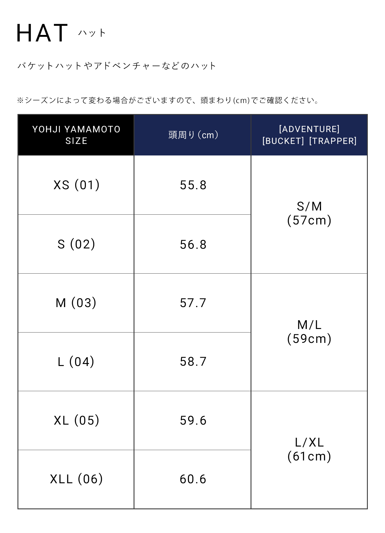 ドッグイヤ@ Yohji × New Era／59FIFTY ドッグイヤーの通販 by